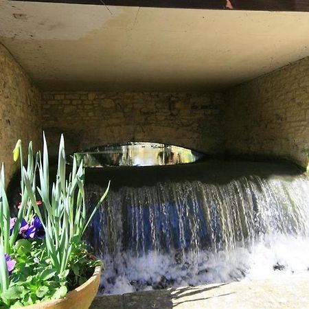 Cider Press Villa Burford Ngoại thất bức ảnh